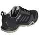 Adidas Terrex AX3R GTX W